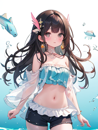 健身目标与淋浴室：打造完美身材的双翼